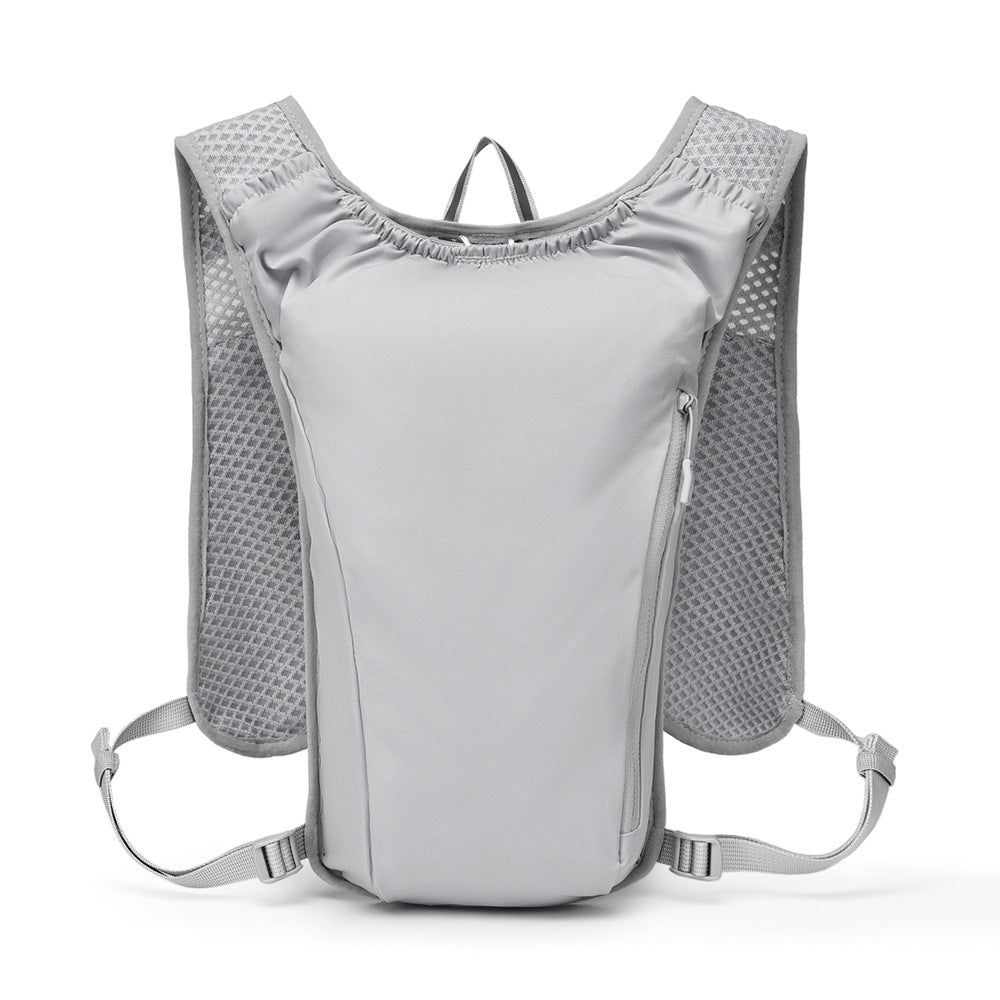 Leichtgewichtiger Hydration Pack Brehn
