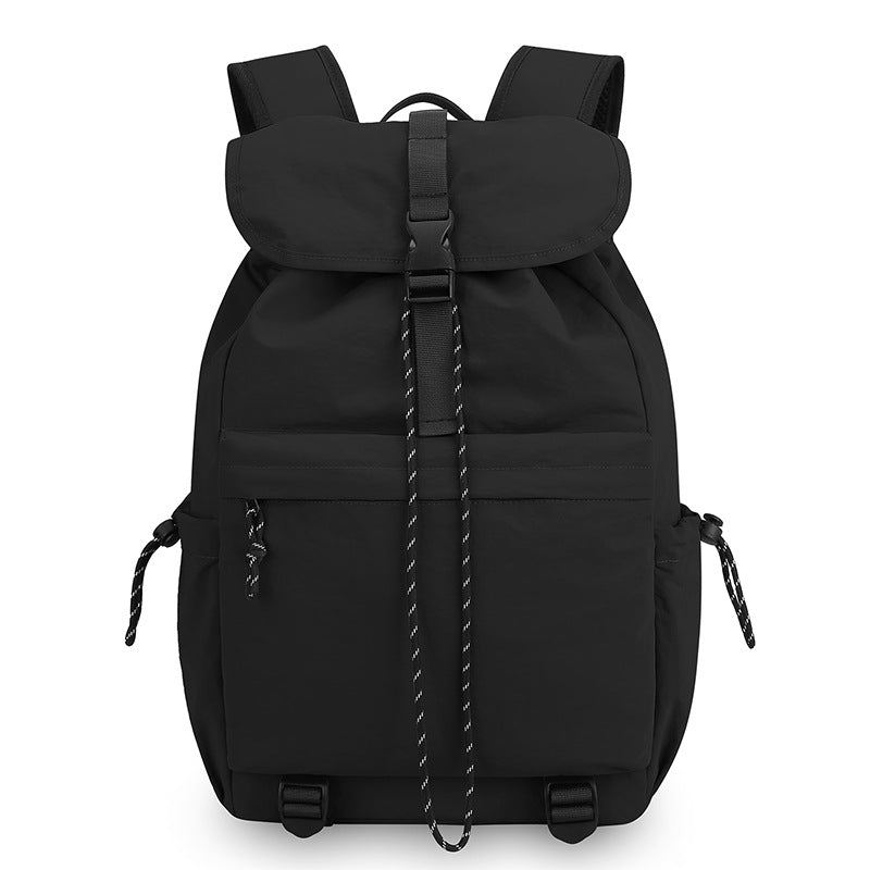 Stylischer Urban Wander-Rucksack Brehn