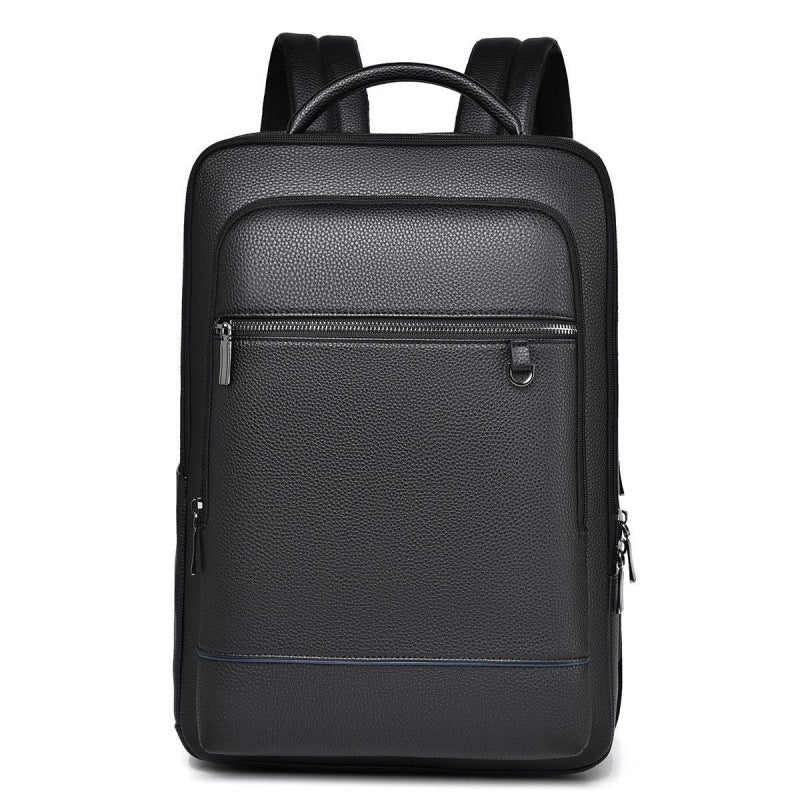Vielseitiger Multifunktions-Laptop-Rucksack Brehn