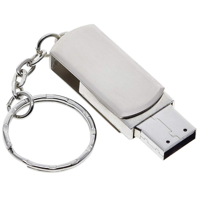 Moderne USB-Flash-Laufwerk Brehn