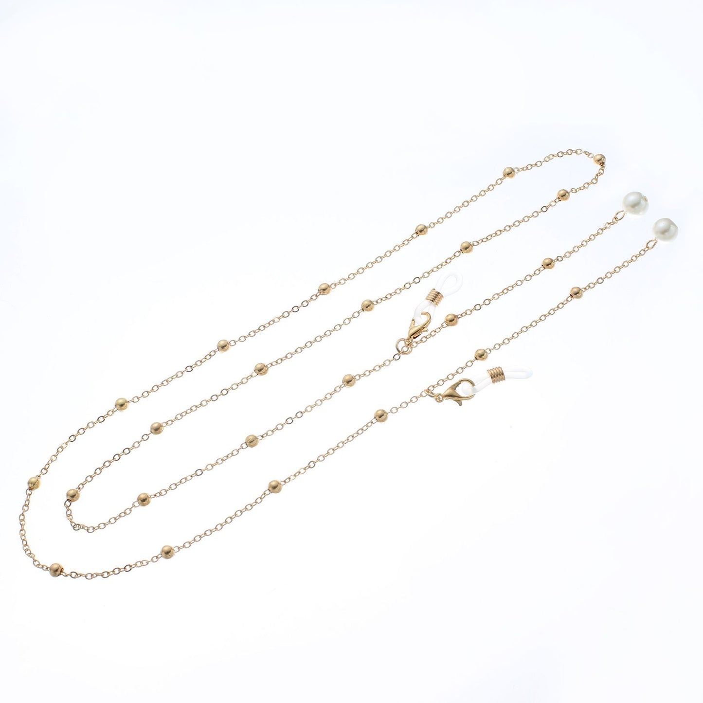 Schickes Schmuckband Brehn