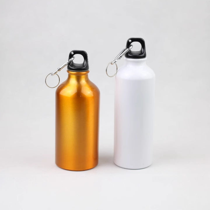 Ergonomische Wasserflasche Brehn