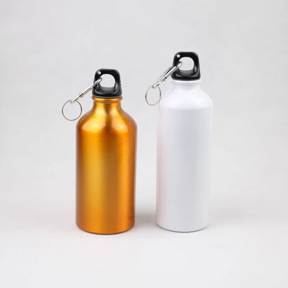 Ergonomische Wasserflasche Brehn