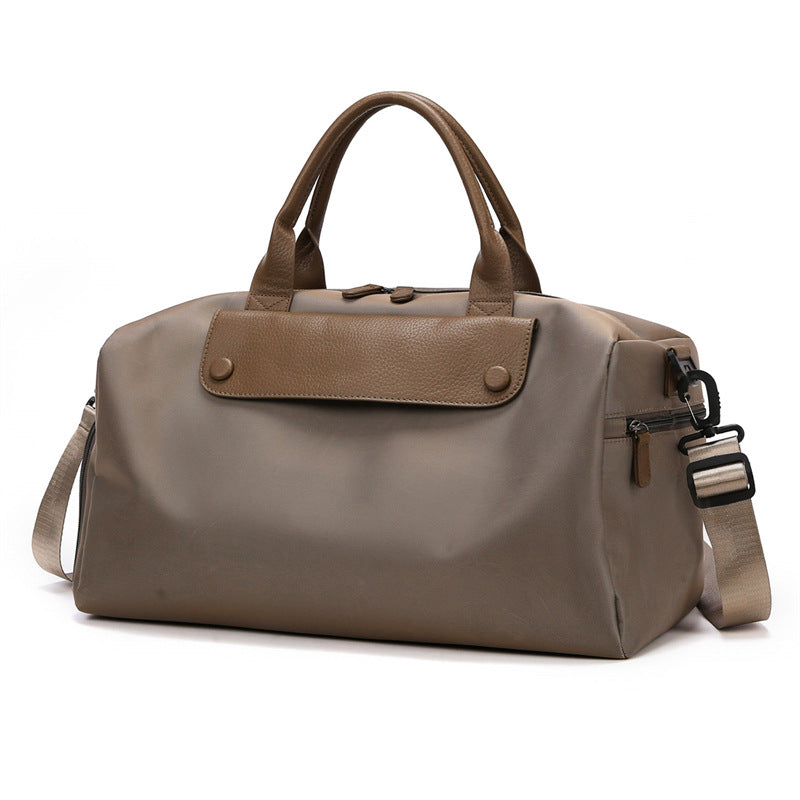 Multifunktionale wasserdichte Reisetasche Brehn