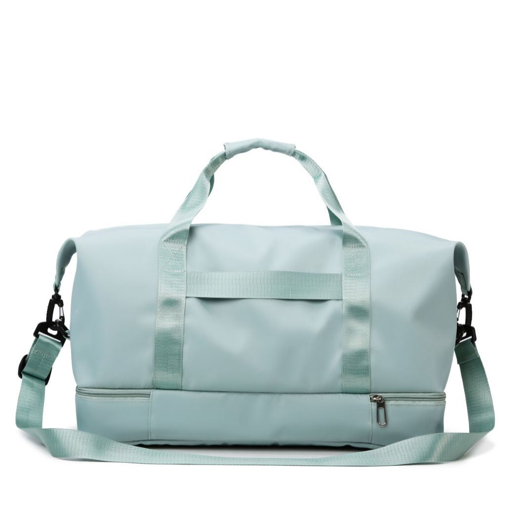 Sport Duffelbag Brehn