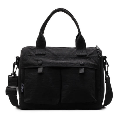Multi-Taschen Utility Bag Brehn