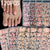 French Tip Gel Fußnagel Set Brehn