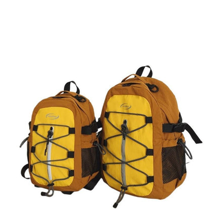 Multifunktionaler Outdoor-Abenteuer-Rucksack Brehn