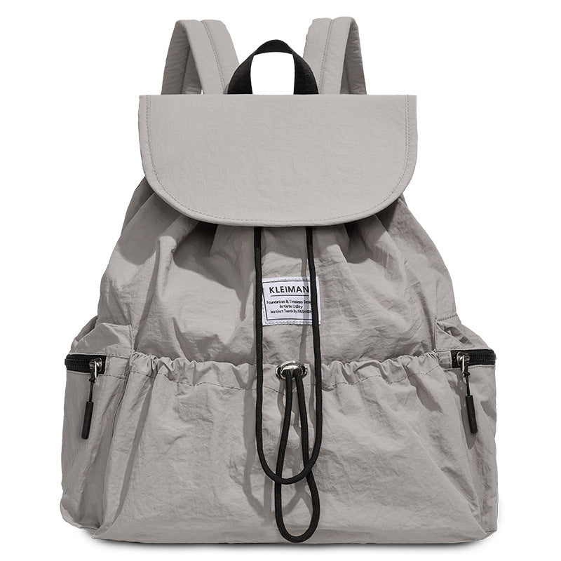 Leichte Casual-Rucksack