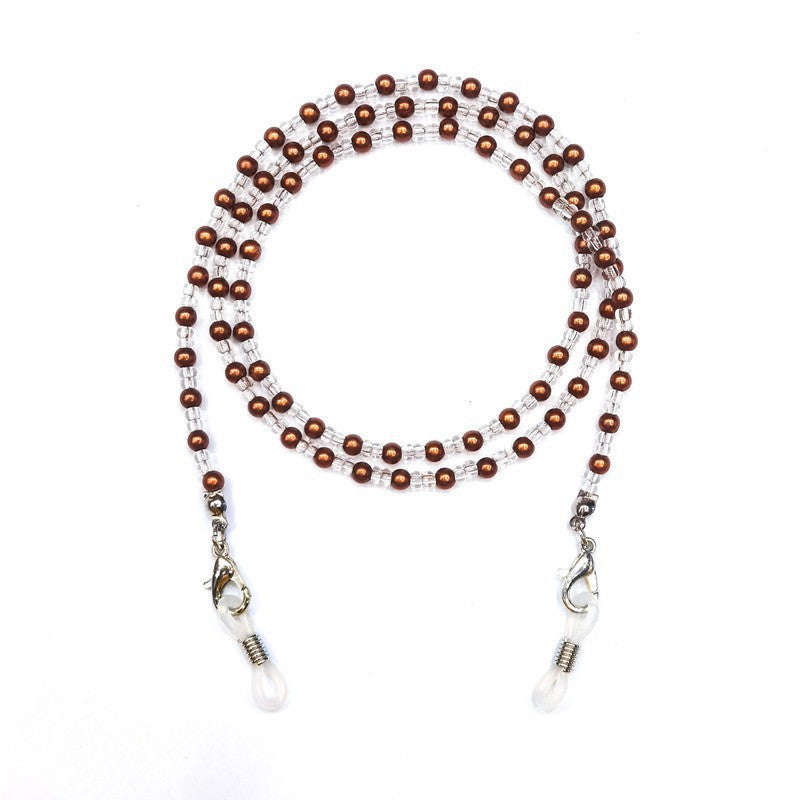 Dekorativer Brillenhalterkette Brehn 1788164406