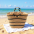 Strandtasche Brehn