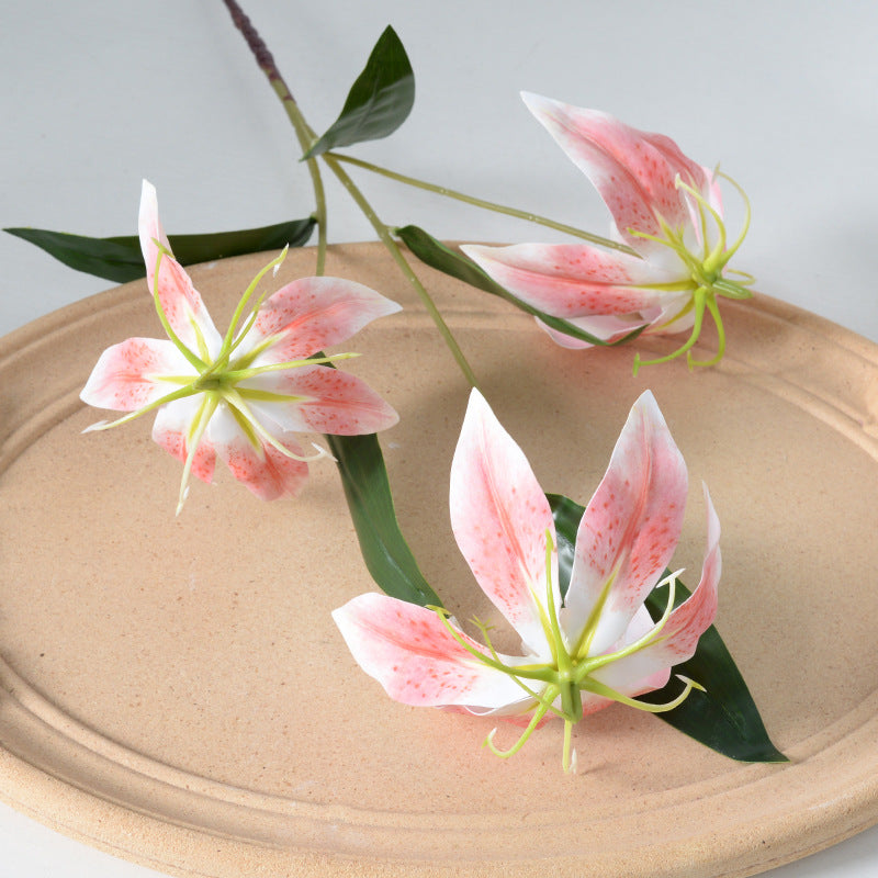Heim Dekorative Künstliche Blumen