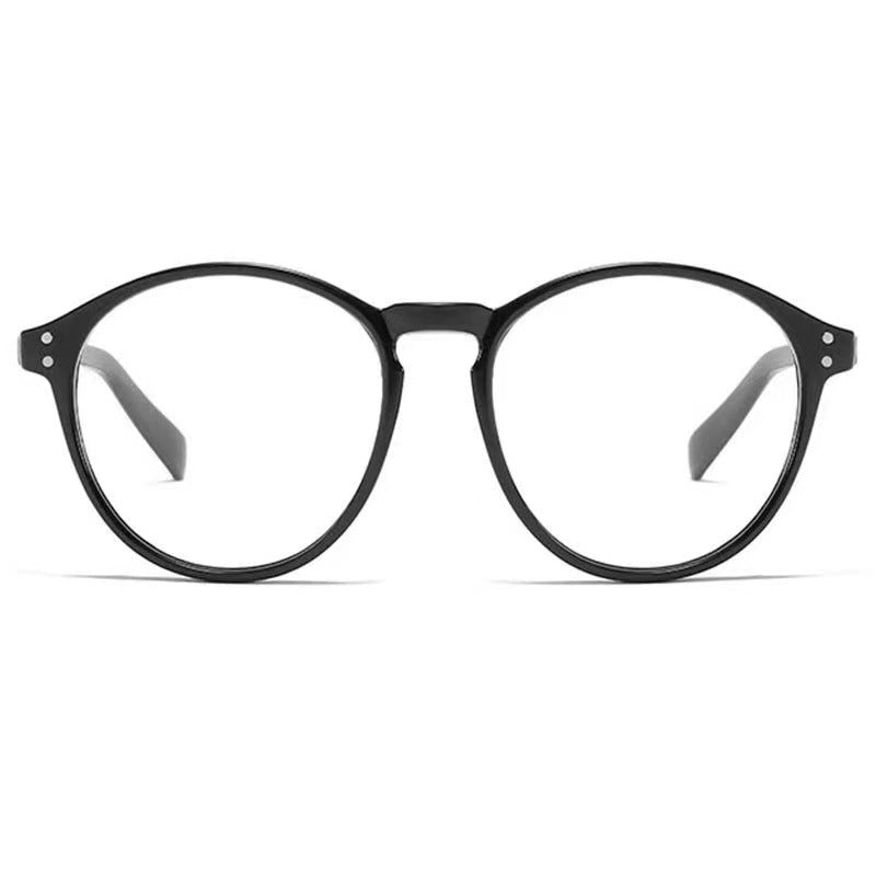 Damen phototropische Anti-Blaulicht-Brille Brehn