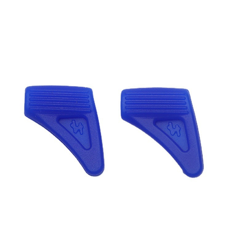 Innovative Eyewear Halteclips Brehn