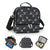 Isolierte Lunch-Tasche Brehn
