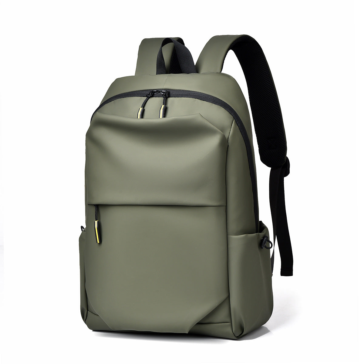 Wasserabweisender urbaner Rucksack Brehn