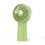 Unisex Handheld Turbo Airflow Fan Brehn