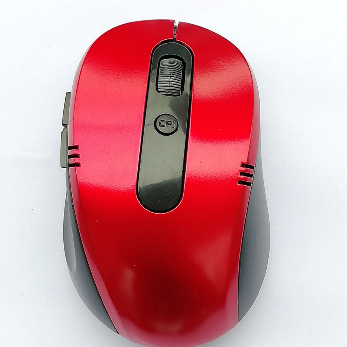 Ergonomische Funkmaus Brehn