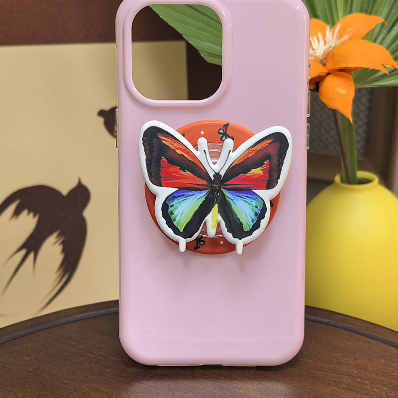 Phone Case Brehn