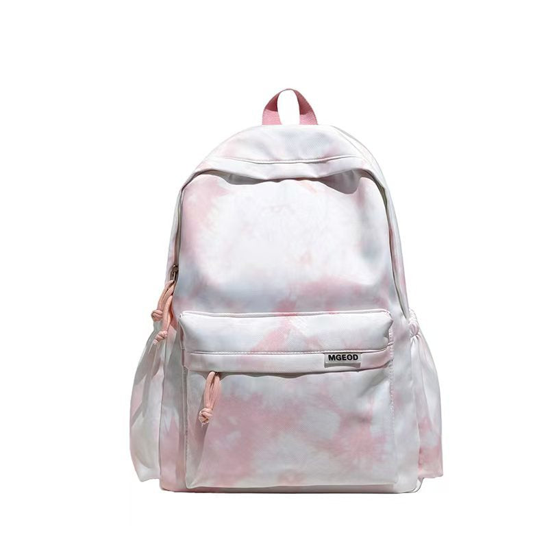 Premium Mehrzweck-Reiserucksack Brehn