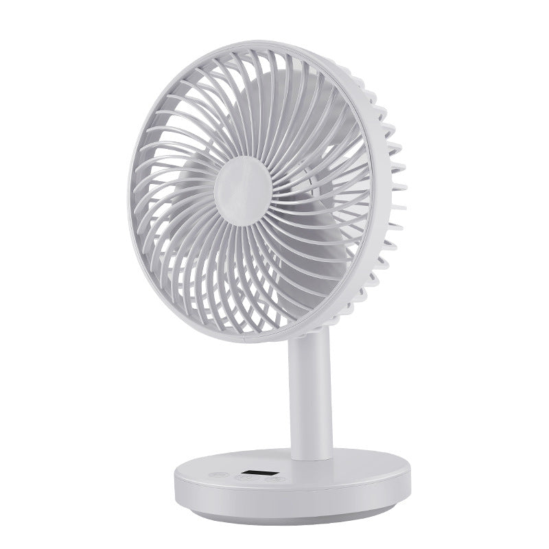 Tischventilator Brehn