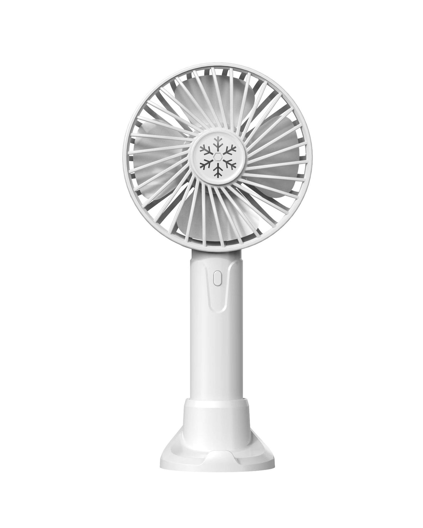 Unisex tragbarer Ventilator Brehn