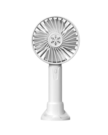 Unisex tragbarer Ventilator Brehn