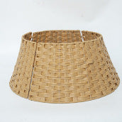 Woven Storage Tray Brehn