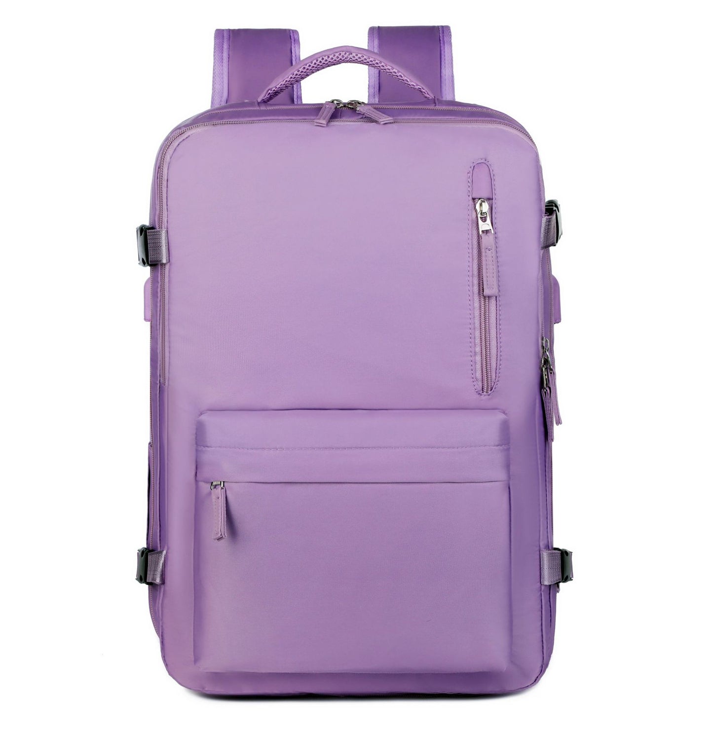 Rucksack Brehn
