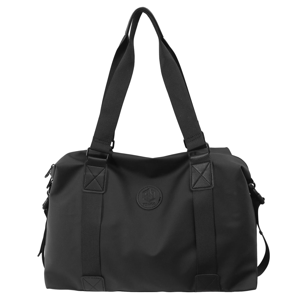 Wetterbeständiger Reise-Duffle-Bag Brehn