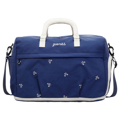 Stylischer Reisetasche Brehn