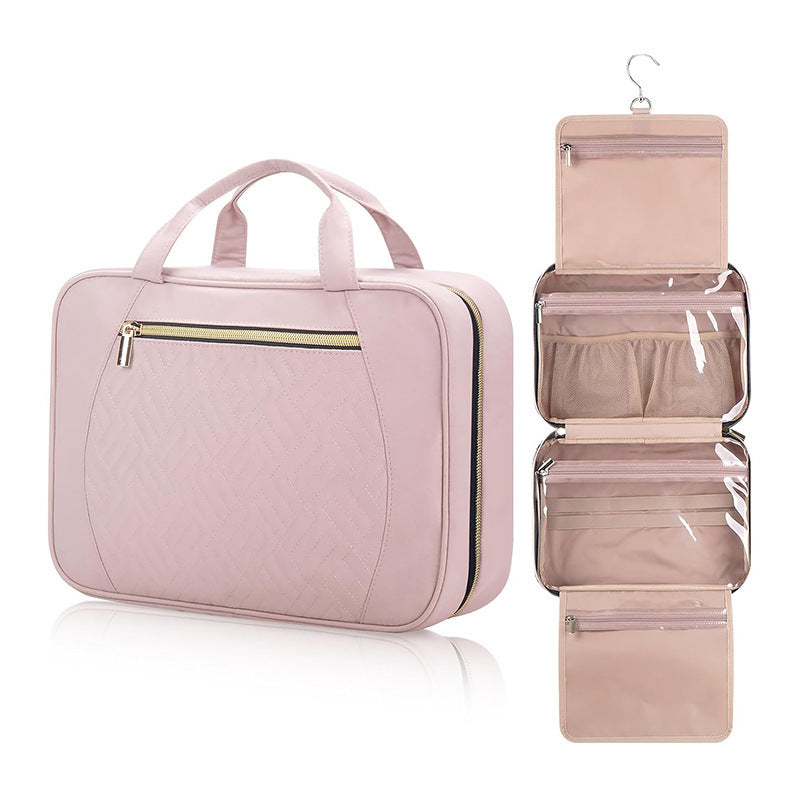 Kosmetik-Organizer Tasche Brehn