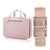 Kosmetik-Organizer Tasche Brehn