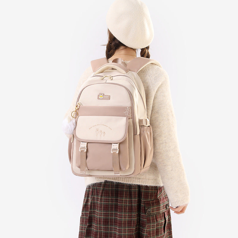 Freizeit Rucksack Brehn