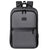 Professioneller Business-Laptop-Rucksack Brehn