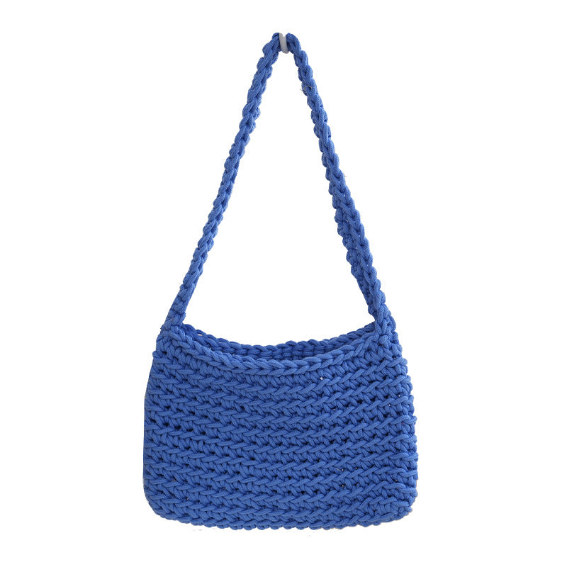 Damenmodische Handtasche Brehn