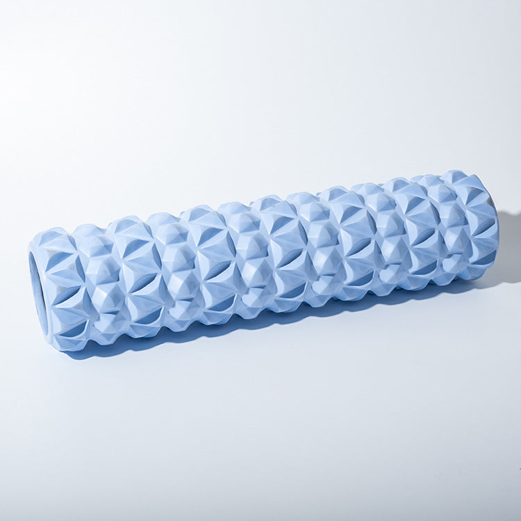 Massage Rolle Brehn