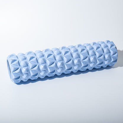 Massage Rolle Brehn