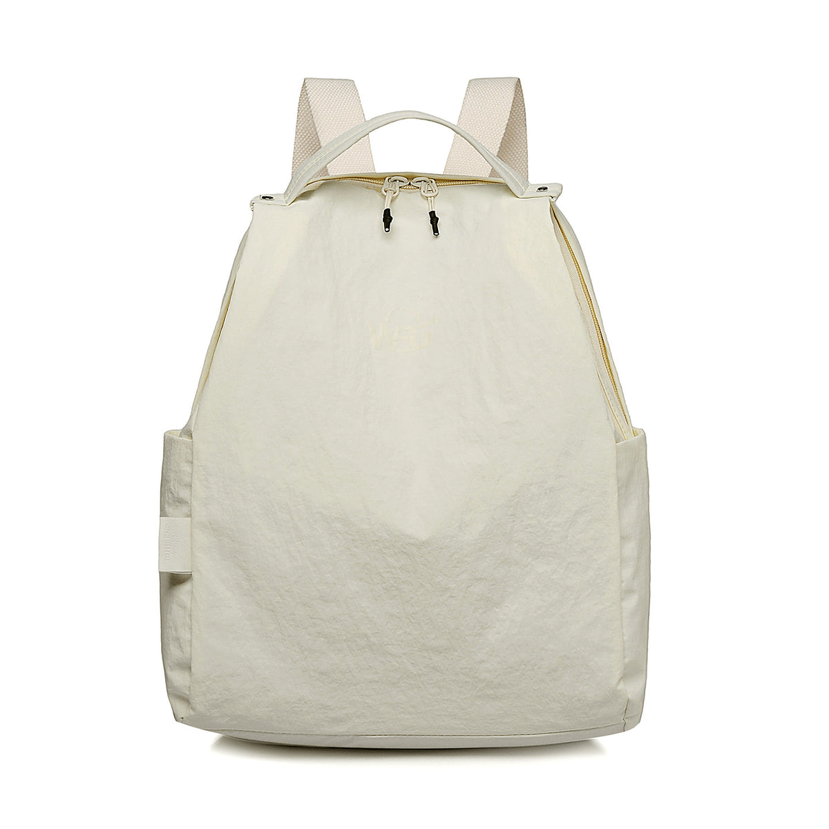 Urban Minimalist Rucksack Brehn