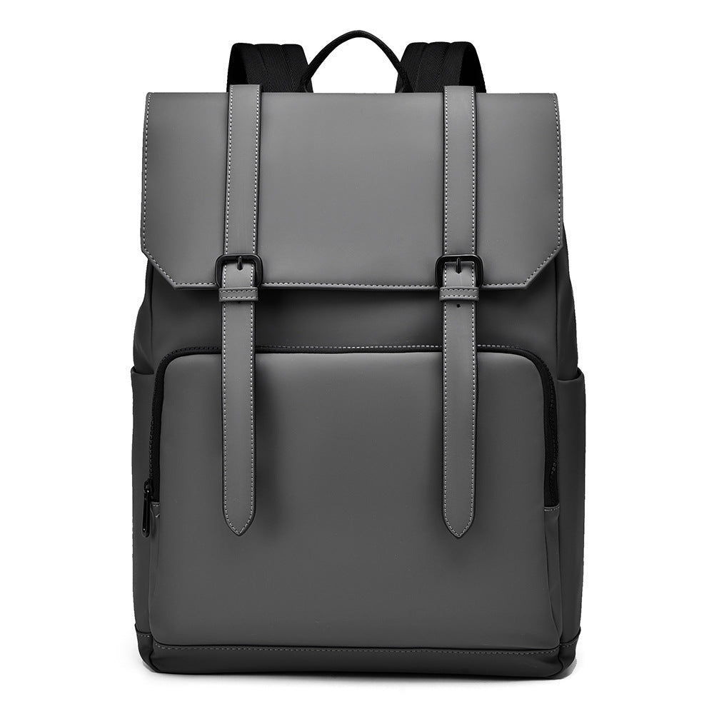 Stylischer moderner Rucksack Brehn
