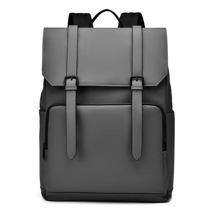 Stylischer moderner Rucksack Brehn