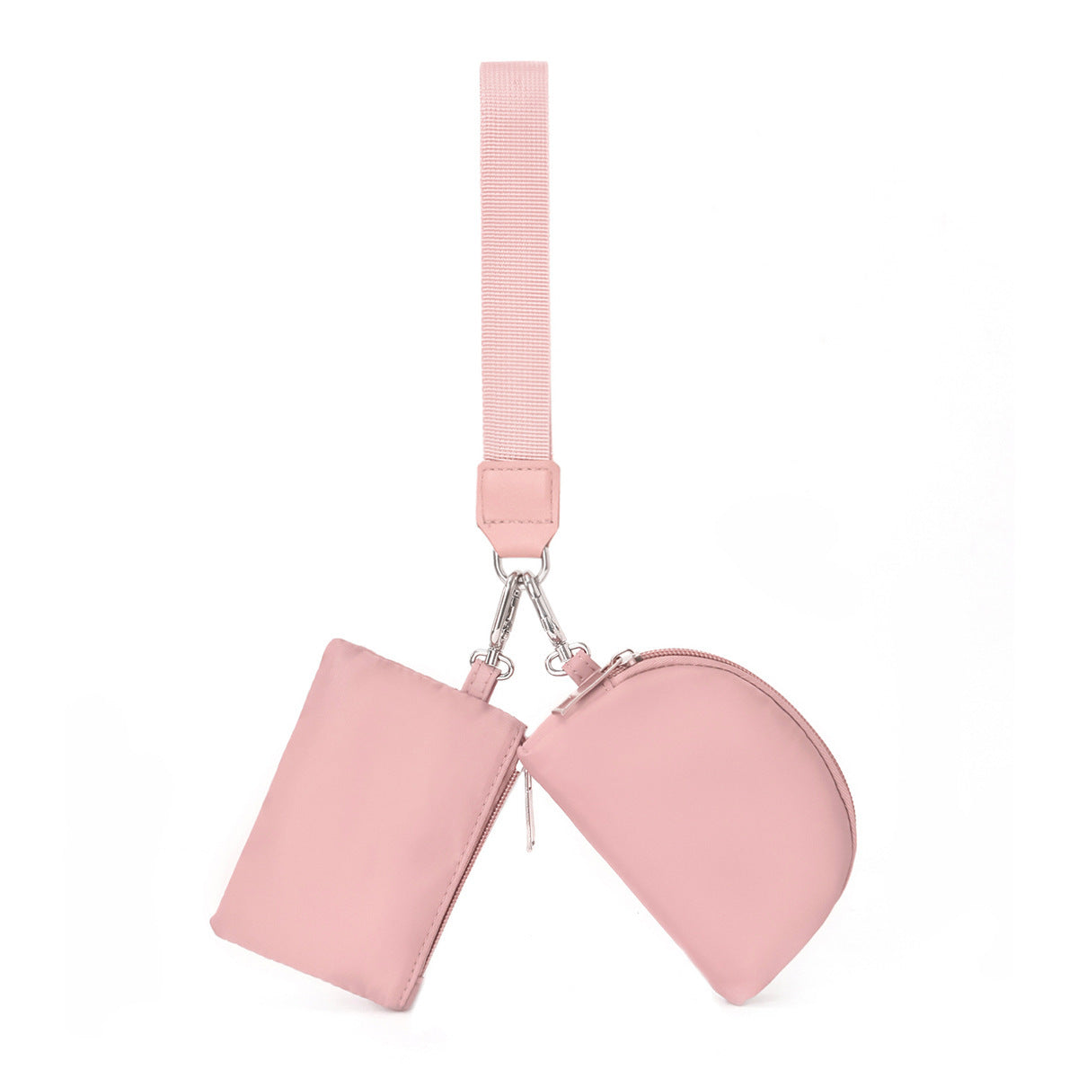 Multifunktionale Kosmetik-Organizer-Tasche Brehn