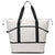 Geräumige Utility Tote Bag Brehn