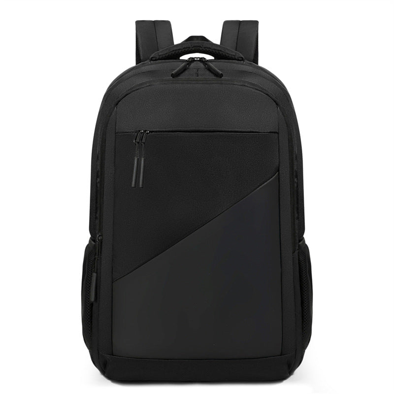 Moderner vielseitiger Rucksack Brehn