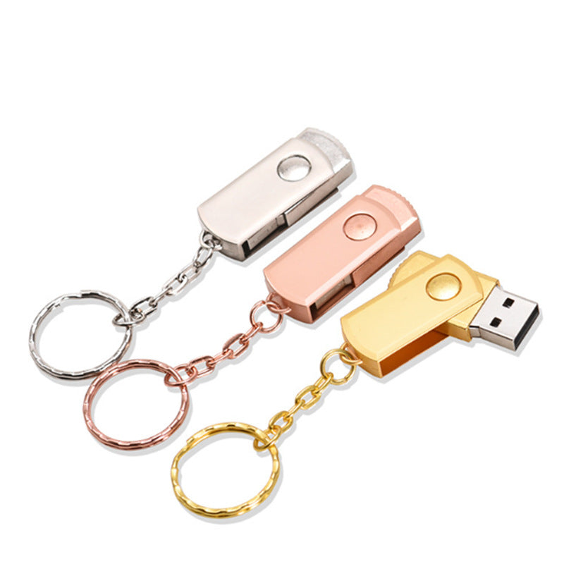USB Flash Drive Brehn