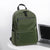 Schlanker Urbaner Reiserrucksack Brehn
