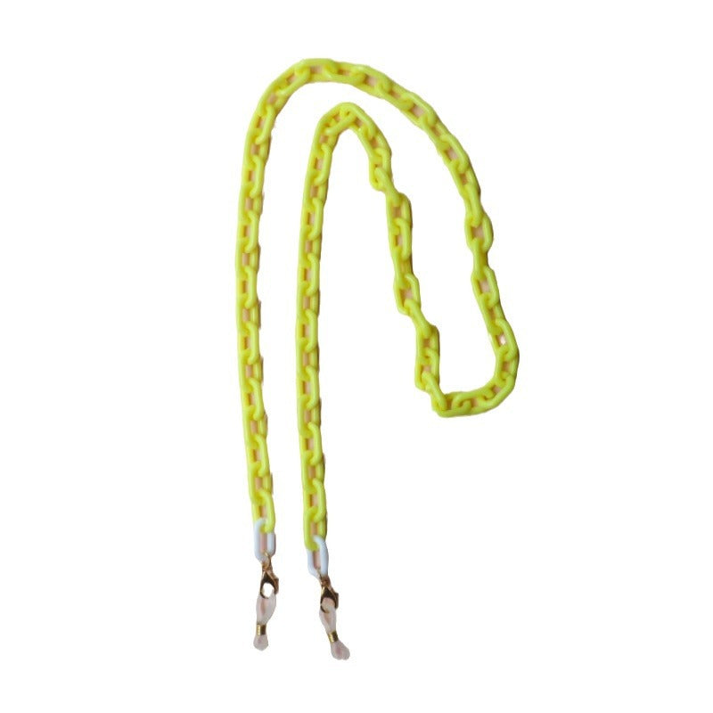 Brillenkettenhalter Brehn
