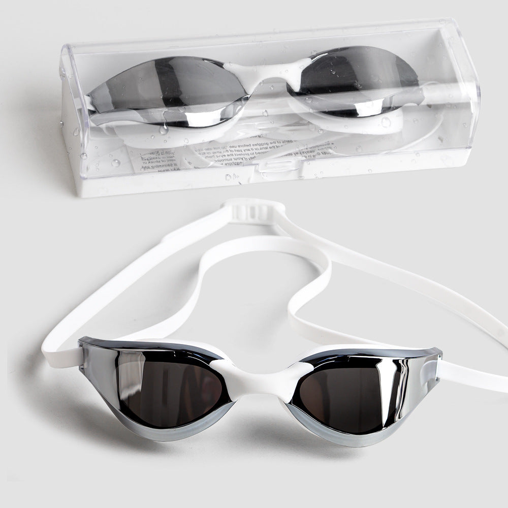 Schwimmbrille Brehn