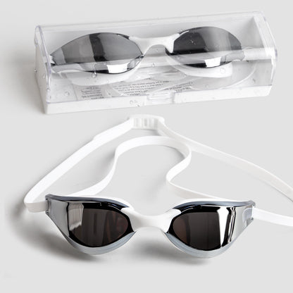 Schwimmbrille Brehn