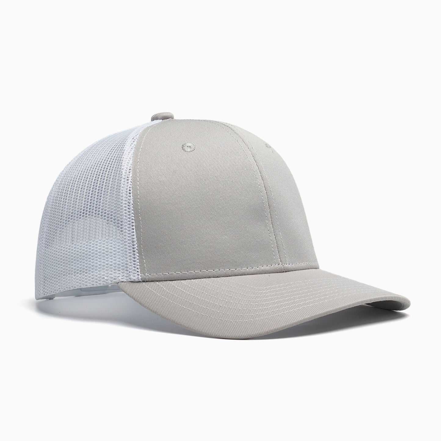 Damen trendige Trucker Cap Brehn